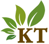 KTIMEX CO., LTD