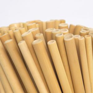 Eco-friendly Products