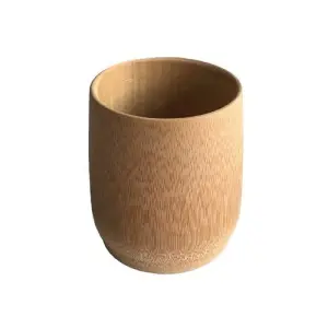 Bamboo products