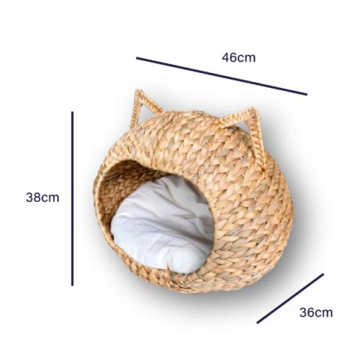 Pet Bed 