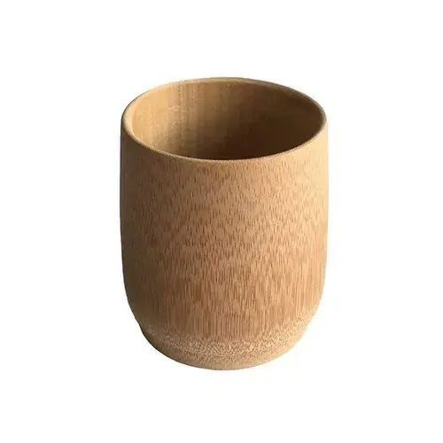 Bamboo products
