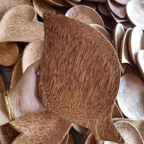 Coconut Disc