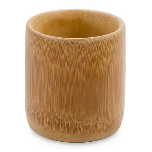 Tea Cup 