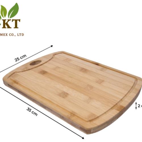 Cutting Board 
