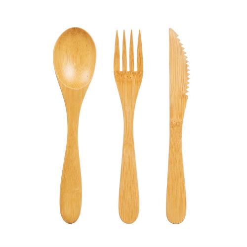 Cutlery Set