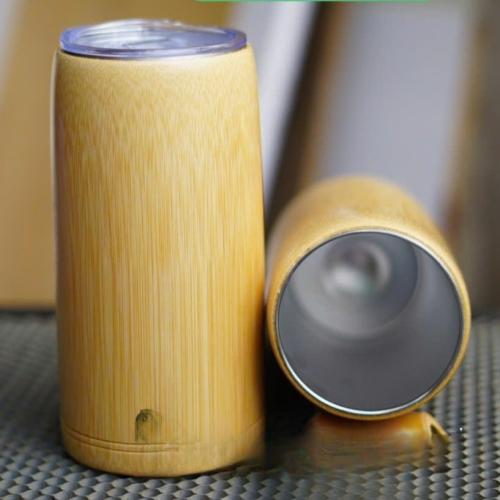 Thermal Cup Without Handle