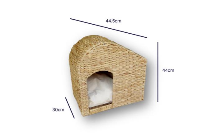 Pet Bed 