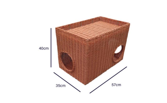 Pet Bed 
