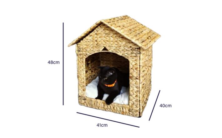 Pet Bed 