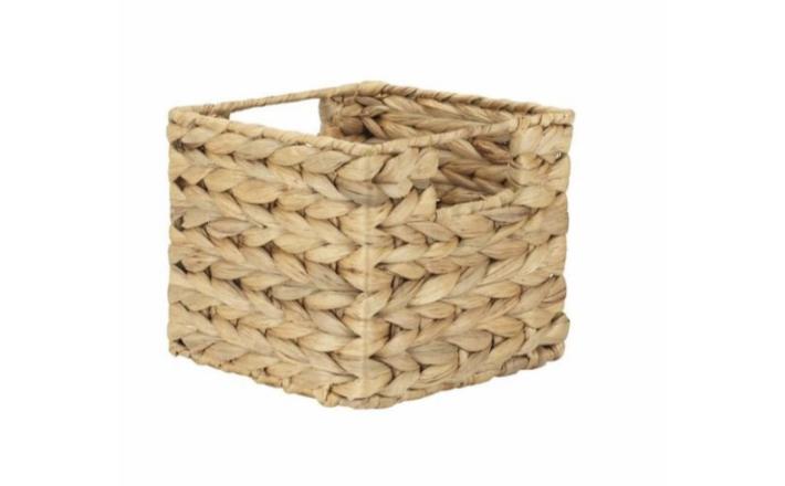 Basket