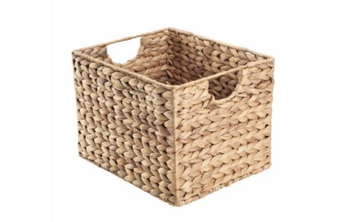 Basket