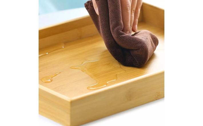 Tray