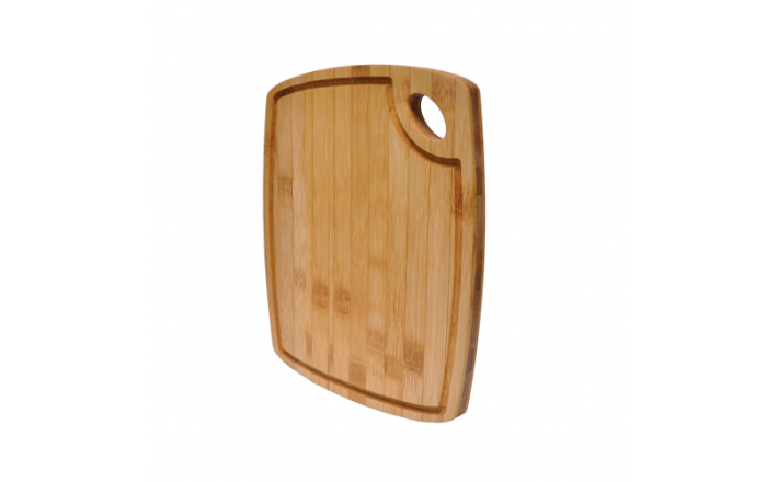 Cutting Board 