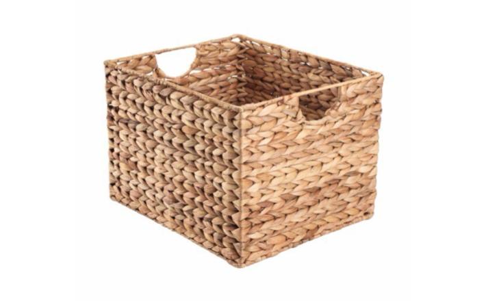 Basket