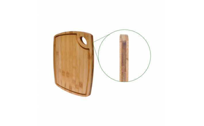 Cutting Board 