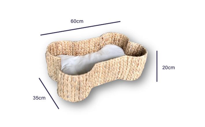 Pet Bed 