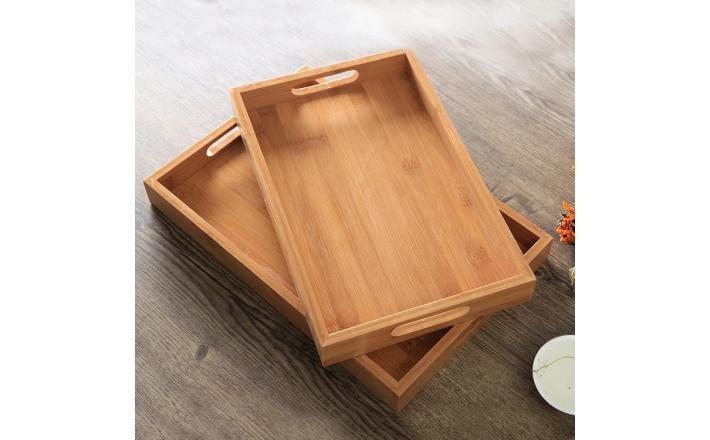 Tray