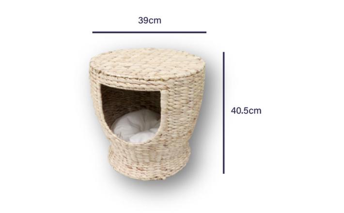 Pet Bed 