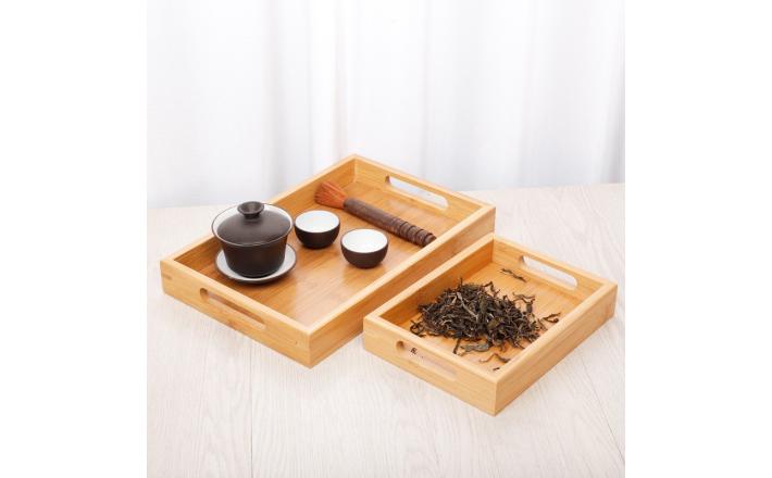 Tray