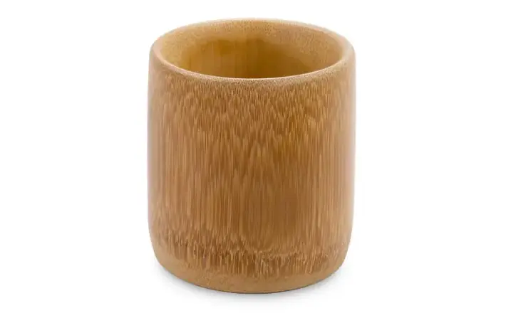 Tea Cup 