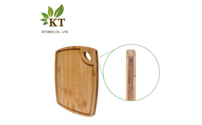 Cutting Board 
