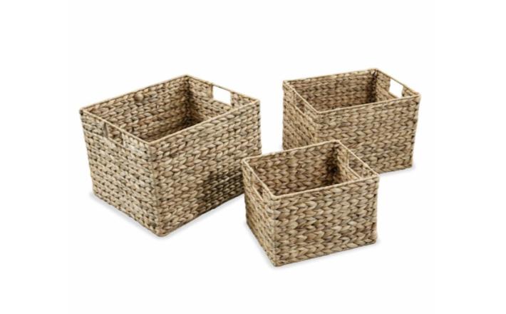 Basket