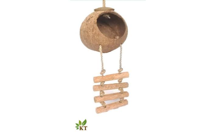 Pet Toys