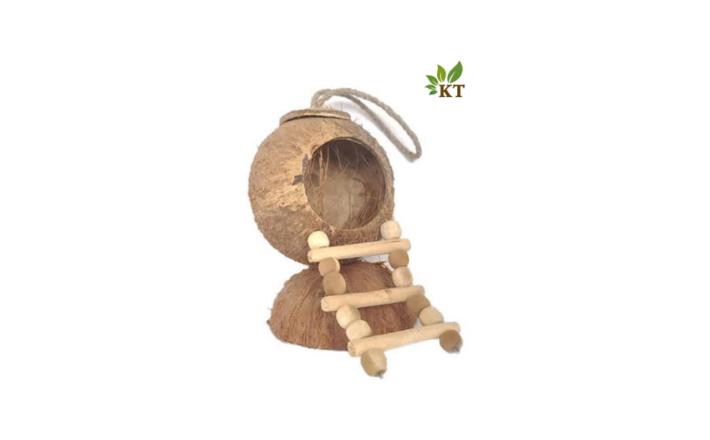 Pet Toys