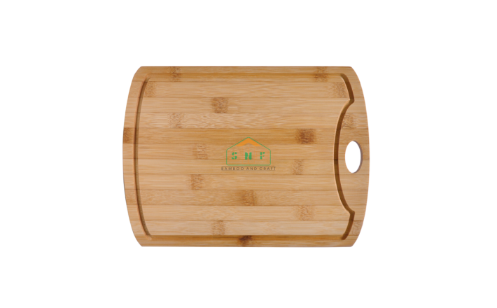 Cutting Board 