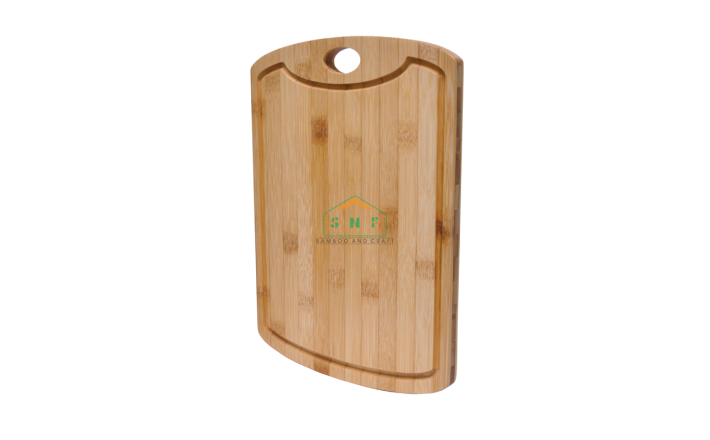 Cutting Board 