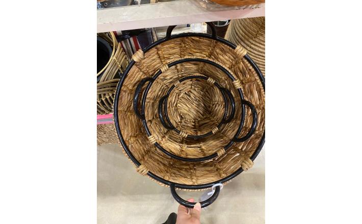 Basket