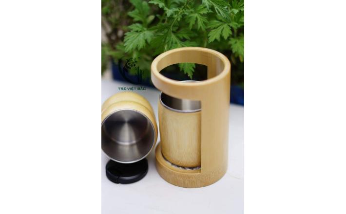CAFE RACK