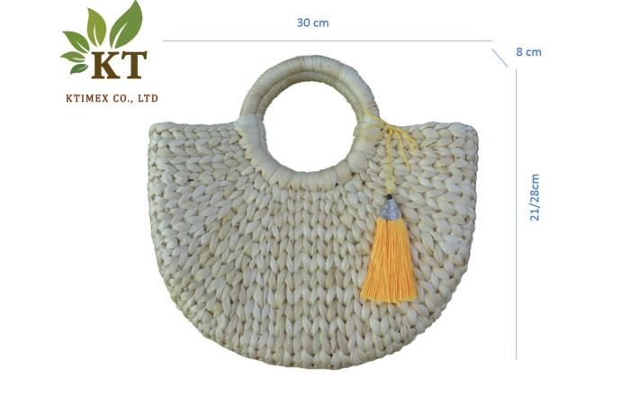 Hand Bag
