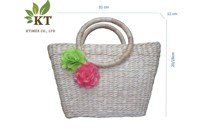 Hand Bag