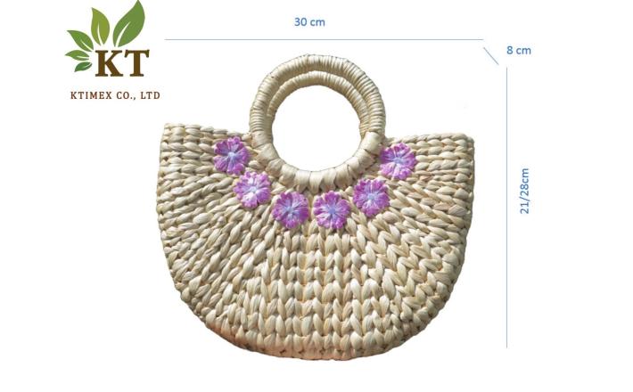 Hand Bag
