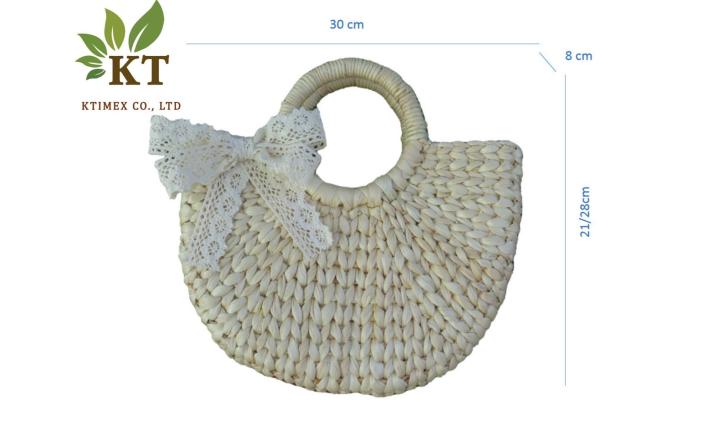 Hand Bag