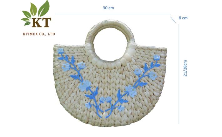 Hand Bag