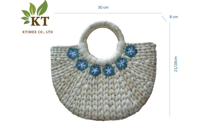 Hand Bag