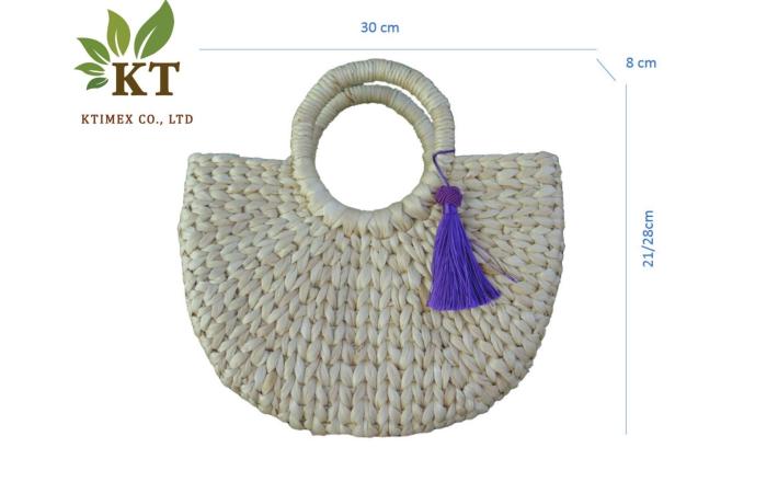 Hand Bag