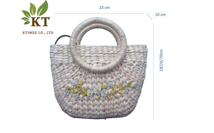 Hand Bag