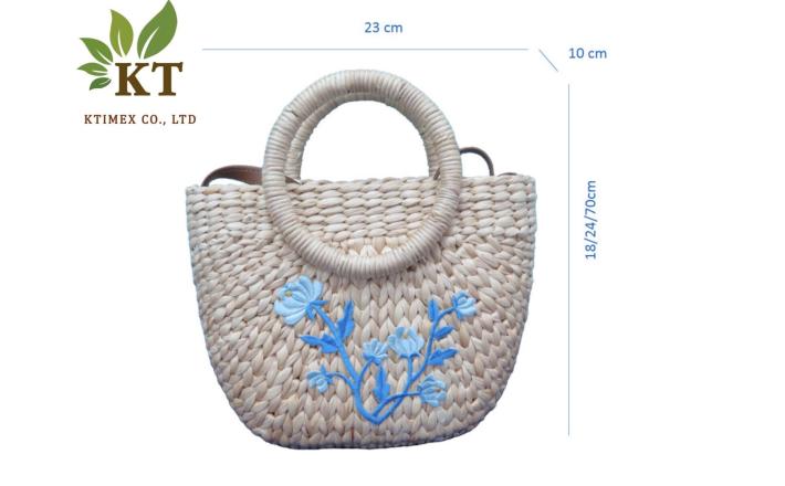 Hand Bag