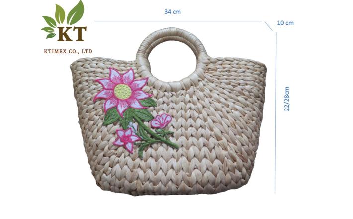 Hand Bag