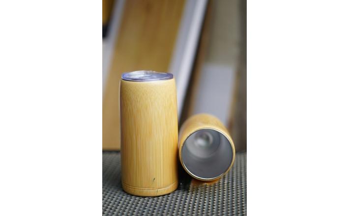 Thermal Cup Without Handle