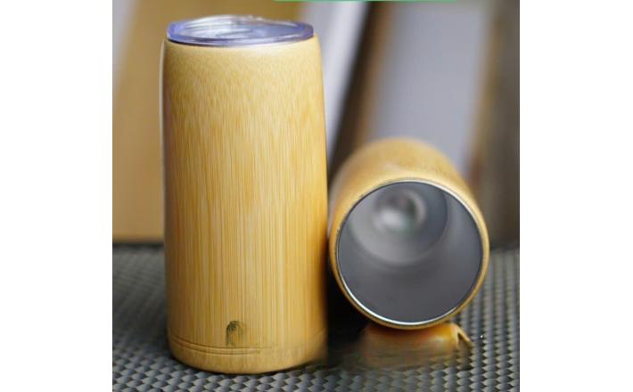Thermal Cup Without Handle