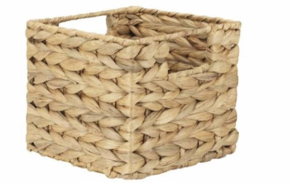 Basket
