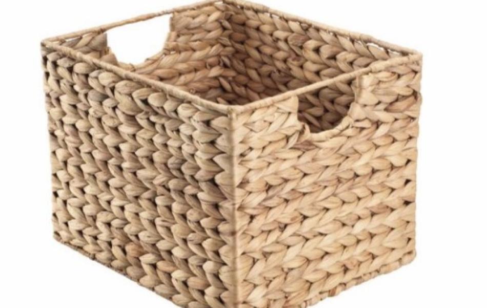 Basket