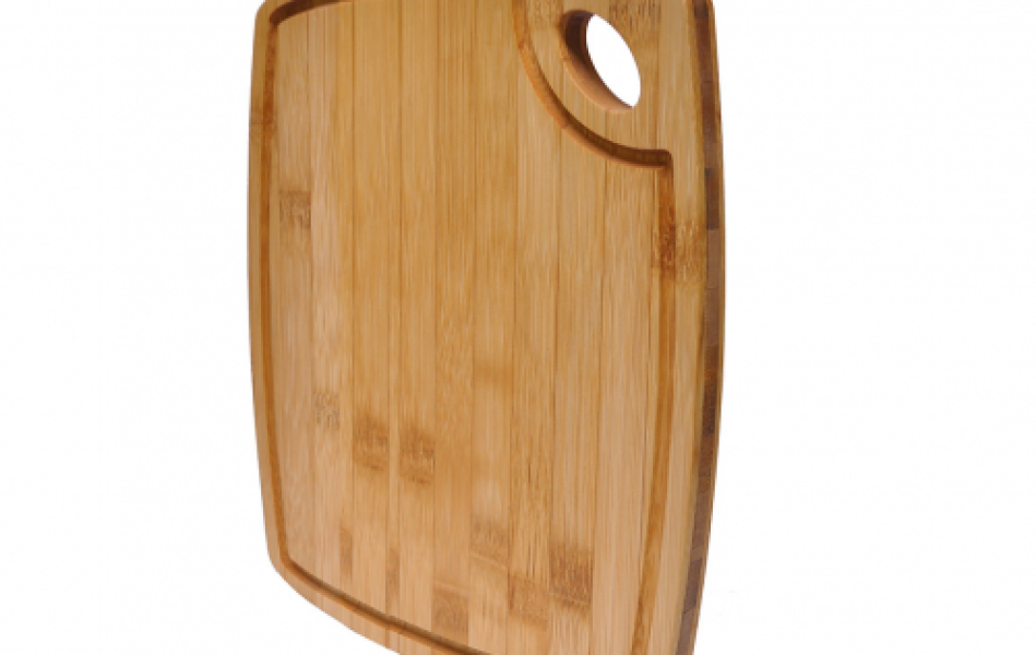 Cutting Board 