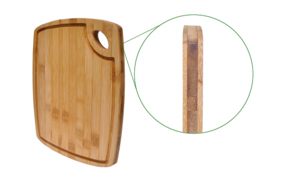 Cutting Board 