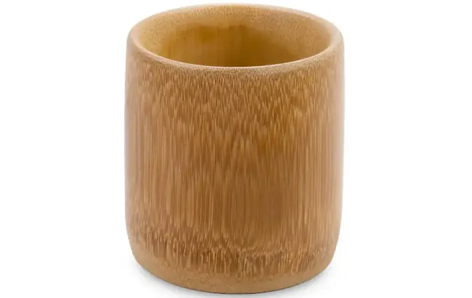 Tea Cup 