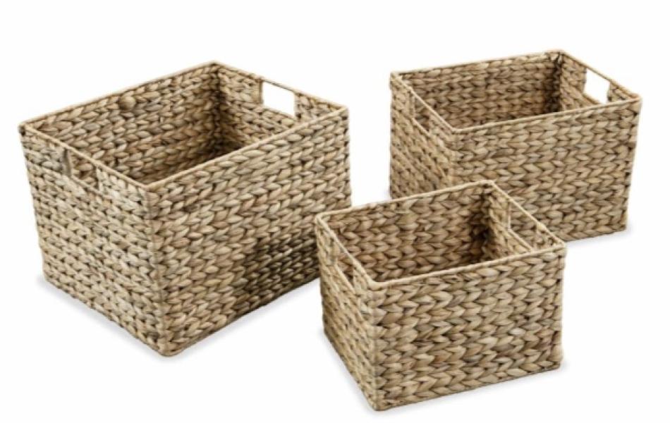 Basket
